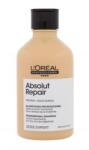 L'Oréal Absolut Repair Professional Shampoo șampon 300 ml pentru femei