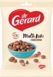 Dr. Gerard Maltikeks tejcsokoládé bevonattal 75 g - online