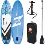Avento Paddle Board Sup Zray E10 (2900)