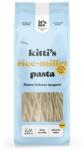 It's Us Kitti's Rice-Millet Pasta rizses-köleses spagetti 200 g