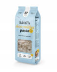 It's Us Kitti's Rice-Millet Pasta rizses-köleses nagykocka 200 g