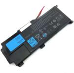 Mentor Acumulator Laptop Mentor compatibil cu Dell XPS 14Z-L412z