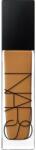 Nars Natural Radiant Longwear Foundation дълготраен фон дьо тен (озаряващ) цвят MACAO 30ml