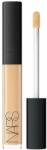 NARS Radiant Creamy Concealer озаряващ коректор цвят CAFÉ CON LECHE 6ml