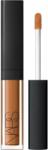 NARS Mini Radiant Creamy Concealer крем-коректор (озаряващ) цвят AMANDE 1.4ml