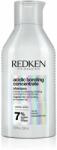 Redken Acidic Bonding Concentrate подсилващ шампоан за слаба коса 300ml