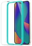 ESR Folie protectie ESR Tempered Glass compatibila cu iPhone 13 Pro Max / 14 Plus / 15 Plus (4894240174999)