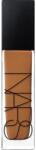 Nars Natural Radiant Longwear Foundation machiaj persistent (iluminator) culoare MANAUS 30 ml