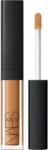 NARS Mini Radiant Creamy Concealer крем-коректор (озаряващ) цвят CHESTNUT 1.4ml