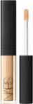 NARS Mini Radiant Creamy Concealer крем-коректор (озаряващ) цвят CANNELLE 1.4ml