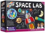 Galt Set 12 experimente Laboratorul spatial, 6 ani+ (1005113)