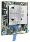 HP Smart Array P816i-a SR 804338-B21 SAS/SATA 12Gb/s 4GB új 1 év (804338-B21)