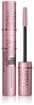 Maybelline New York Lash Sensational Sky High dúsító és hosszabbító szempillaspirál árnyalat Brown 7.2 ml