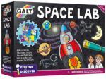 Galt Set experimente - Laboratorul spatial (137724)