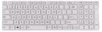 MMD Tastatura Toshiba Satellite L870 alba standard US (MMDTOSHIBA309WUSS-71455)