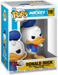 Funko POP! Disney Classics - Donald Duck figura #1191 (FU59621)