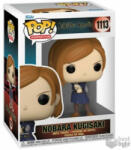 Funko POP! Animation: Jujutsu Kaisen - Nobara figura #1113 (FU61361)