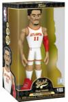 Funko Gold: NBA - Trae Young figura (FU69347)