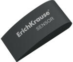 ErichKrause Guma de sters Erich Krause Sensor, neagra (COR072)