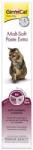 Gimborn Gim Cat Malt-Soft Extra Cat Cleaner Paste 200