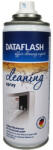 DATAFLASH Spray curatare (indepartare) etichete, 200ml, DATA FLASH (DF-1220)