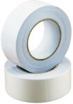 Forster Banda dublu adeziva Forster 5499, 50 mm x 50 M (SD-5499)