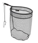 Savage Gear Minciog Savage Gear Pro Finezze Net With Scale 5kg 44x50x42cm 20cm (A2.SG.76071)