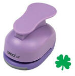 Daco Perforator hobby DACO 5 cm PF050/4 trifoi 4 foi (PF050/4)