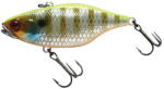 Jackall Vobler Jackall TN70 Silent 7cm 17g Uroko Hl Chartreuse Back Bluegill (JA.807128055)