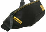 Caterpillar Borseta CATERPILLAR The Project, material 600D polyester, curea reglabila - negru (CAT-83615-01) - roua