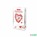 Raffaello 80 Gr