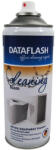 DATAFLASH Spuma curatare suprafete din plastic, metal, sticla (nu pentru TFT/LCD/Plasma), 400ml, DATA FLASH (DF-1642)