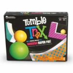 Learning Resources Joc de logica stem - tumble trax (LER2821) - ookee