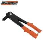 B. mannesmann Нитачка, 250 мм Extra / MANNESMANN 1095 / (M 1095)