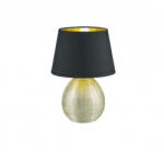 TRIO Luxor R50631079