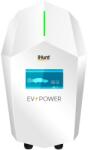IHUNT Statie de incarcare masini electrice iHUNT EV POWER 7kW White (ihunt-evpower-7kw-white) - hobbymall