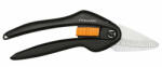 Fiskars Универсална ножица SingleStepTM (SP28), FS 111280/1000571