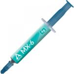 Arctic Pasta termoconductoare Arctic MX-6, 4g (ACTCP00080A) - flax