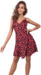 Anais Morgan Chemise XXL/XXXL