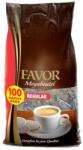 Favor Paduri cafea Senseo Favor Regular, 100 buc