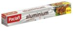 Paclan 10 м х 29 см ролка алуминиево фолио в кутия Paclan