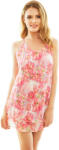 Anais Asami Chemise S/M