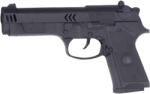 Wiky Pistol 20 cm (WKW111106)