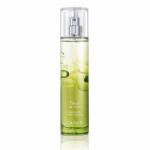 Caudalie Ingrijire Corp Fleur De Vigne Eau Fraîche Spray 50 ml