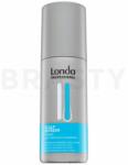  Londa Professional Scalp Refresh Tonic haj tonikum fejbőr stimulálására 150 ml