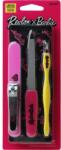Revlon Set manichiură, opțiunea 2 - Revlon Designer Collection Manicure Essentials Kit 42023