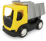 Wader Wader: Tech Truck autobasculantă în cutie (35362)