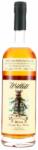 Willett Family 4 Ani Rye Whisky 0.7L, 54.4%
