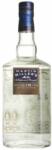 Martin Miller's Gin Strengths Westbourne Dry Gin 0.7L, 45.2%