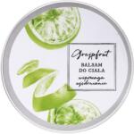 Soap&Friends Balsam de corp Grapefruit - Soap&Friends 200 ml